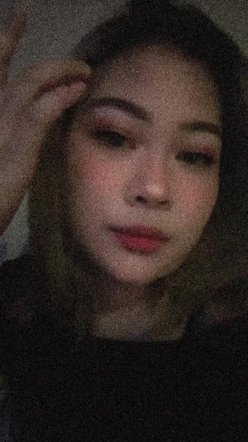 @Dini queen
