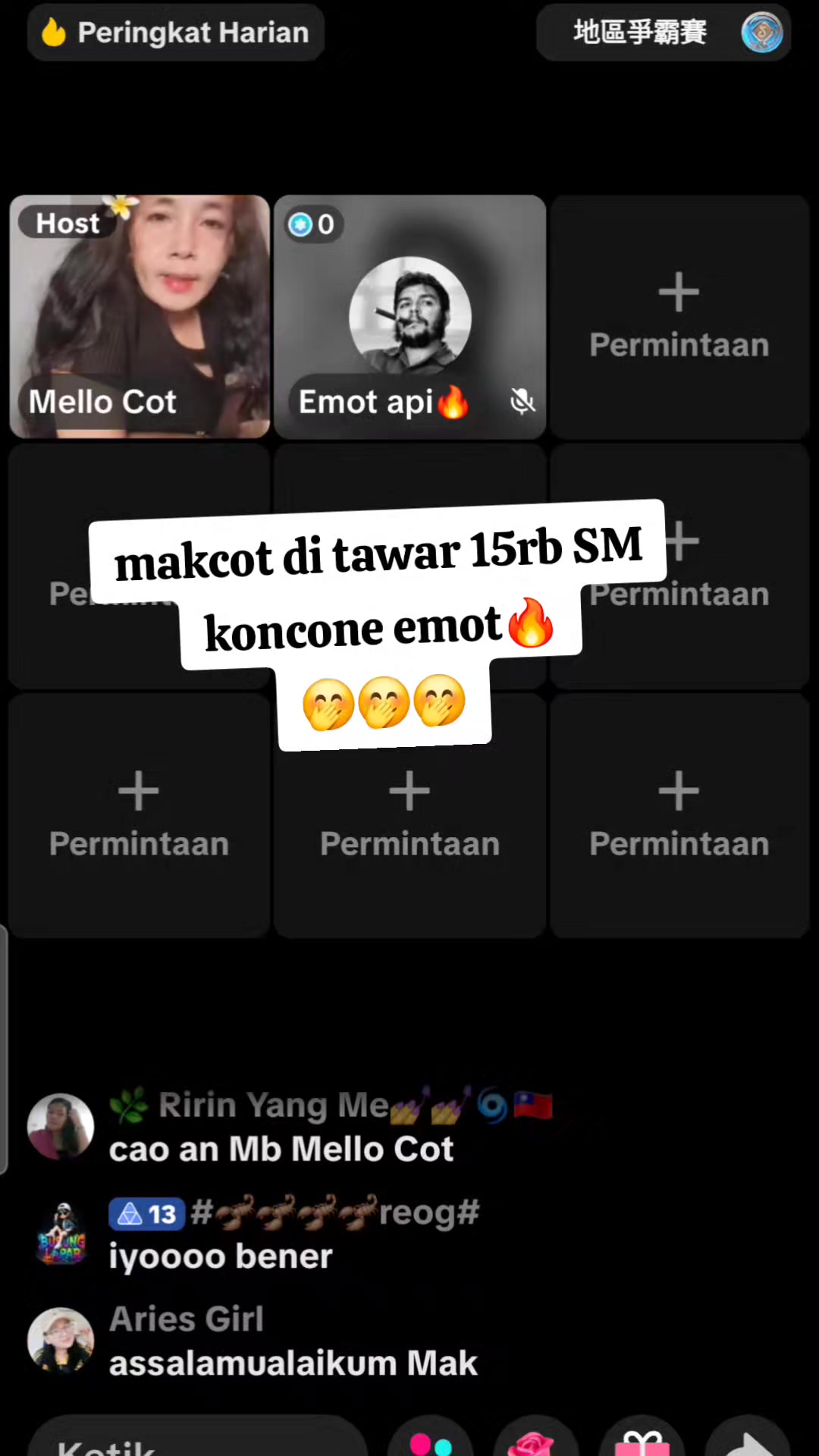@𝐇𝐀𝐑𝐔𝐊𝐀