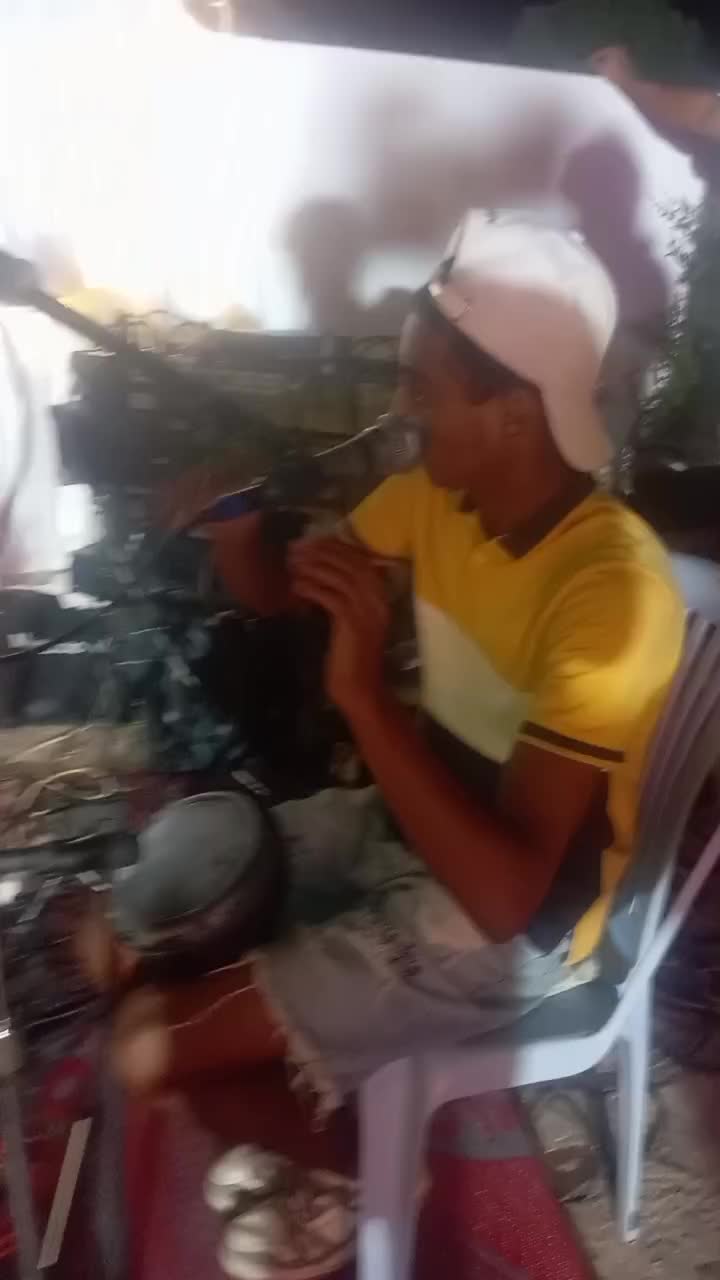 @Hosni zouaoui