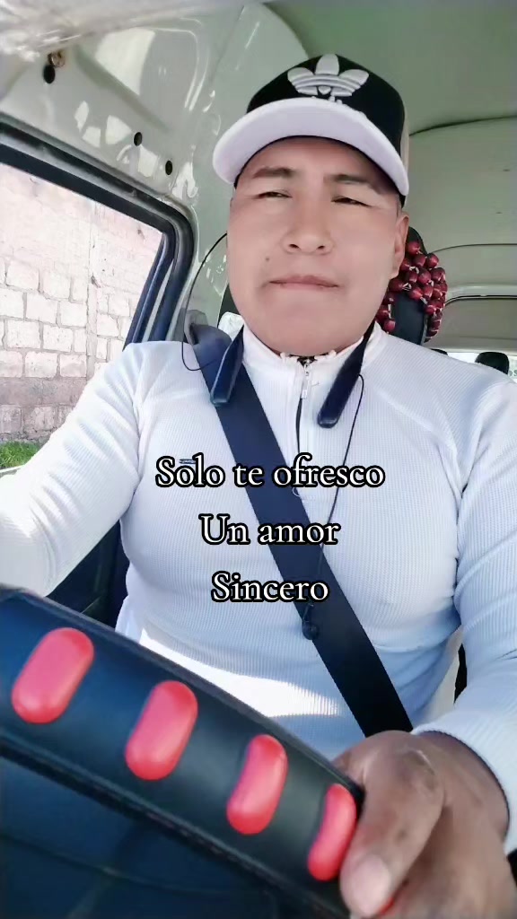 @victors🇵🇪