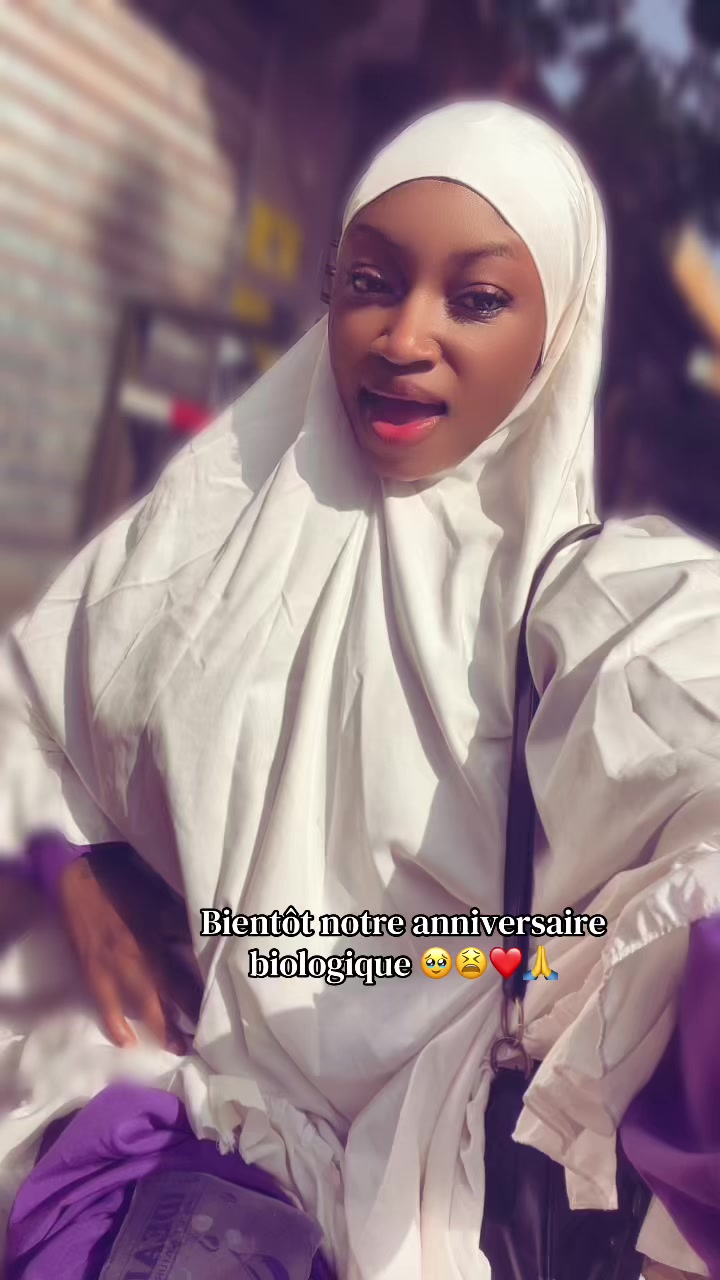 @🦋26/06/200?❤️🧕
