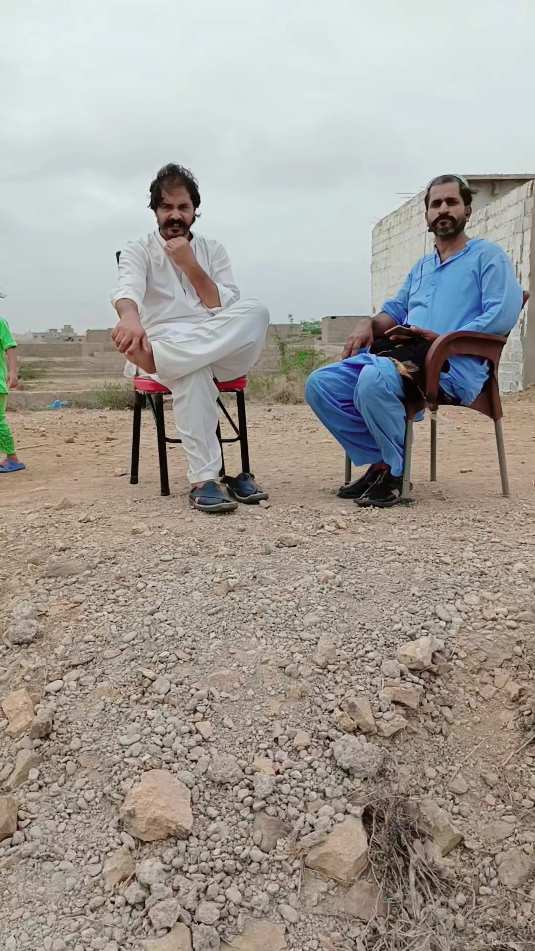 @Naseer Gujjar chacehi official