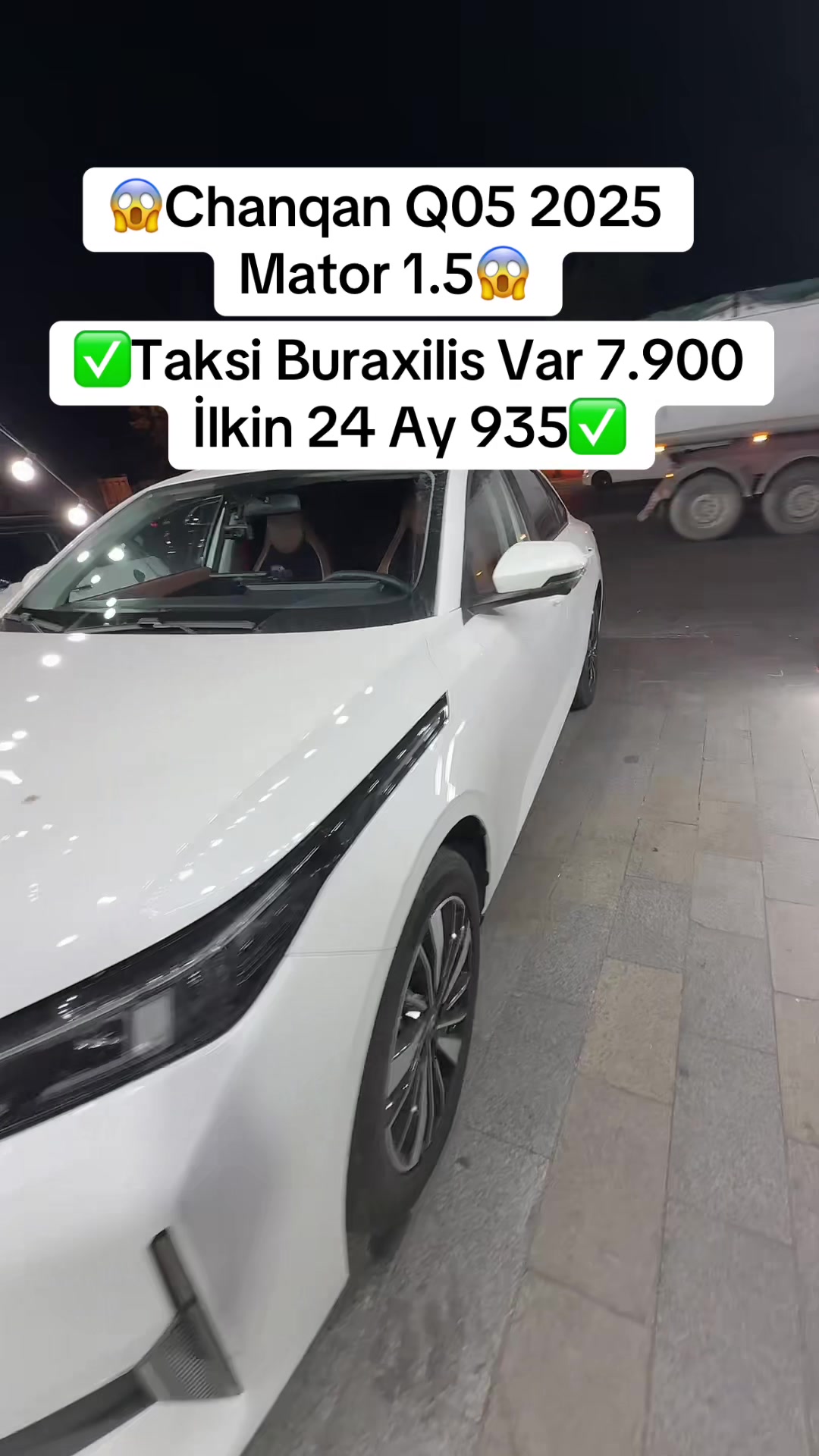 @Elim yandi auto Babek✅