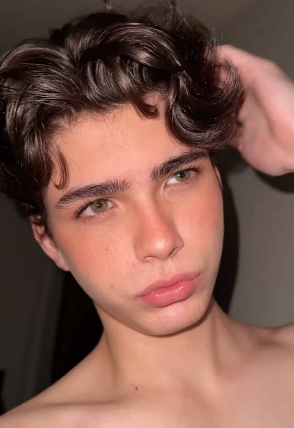 @Ycaro