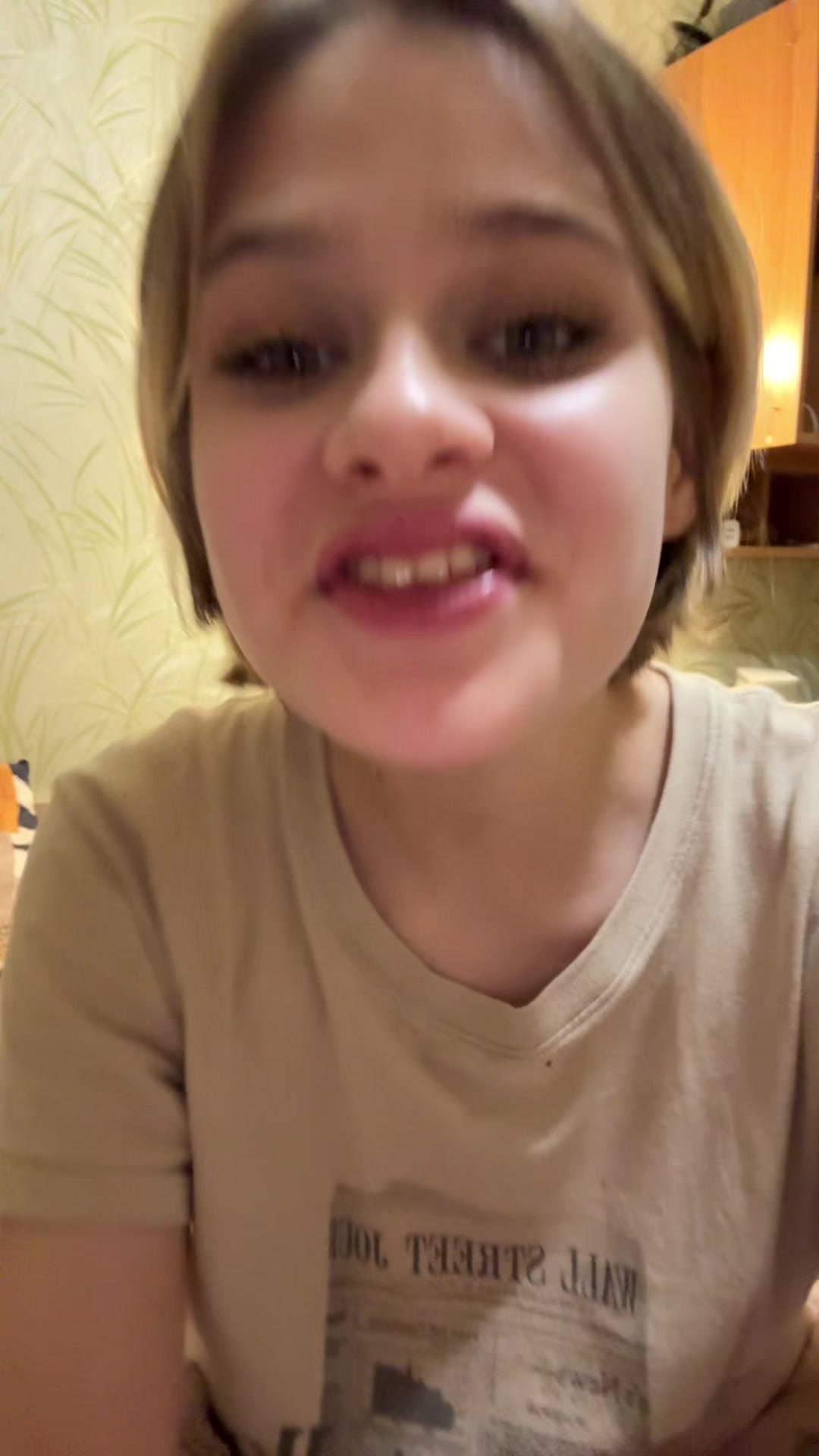 @Тгк: Маринтелла для эдитов
