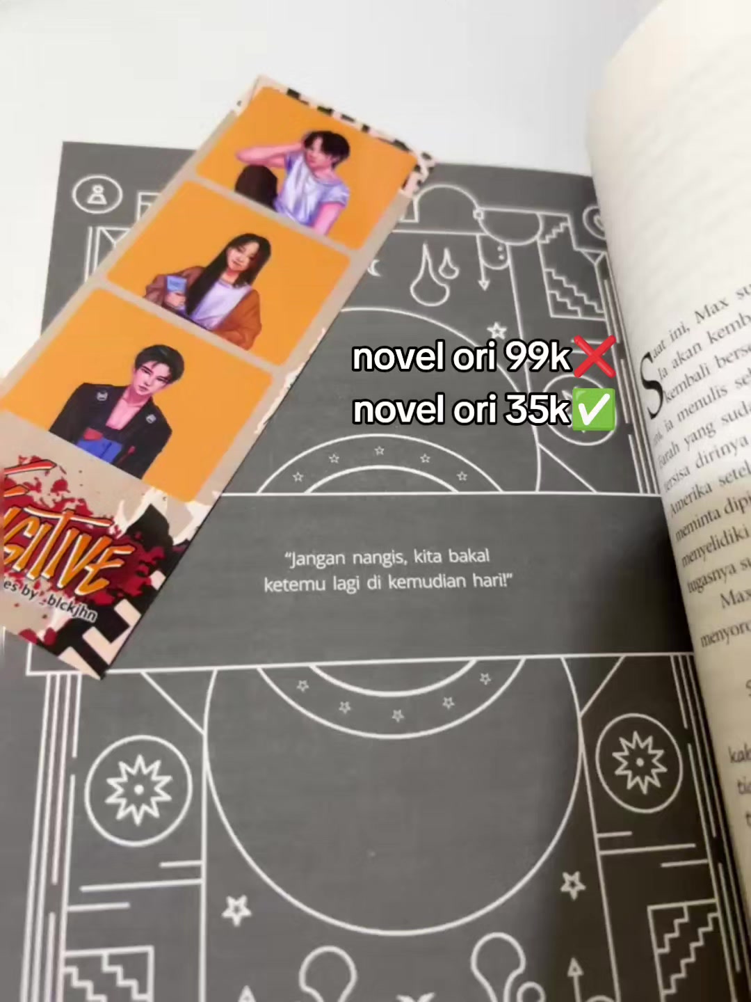 @Jiyoongi