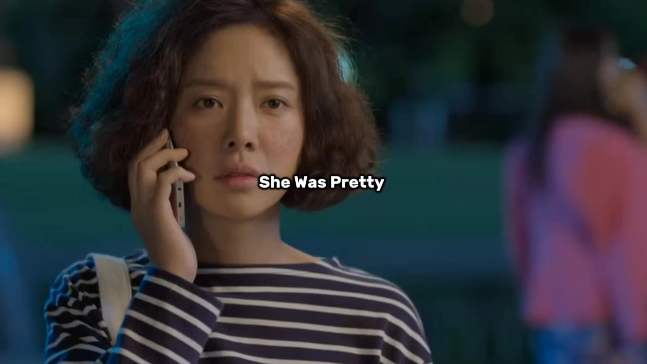 @KOREAN DRAMA VIBES