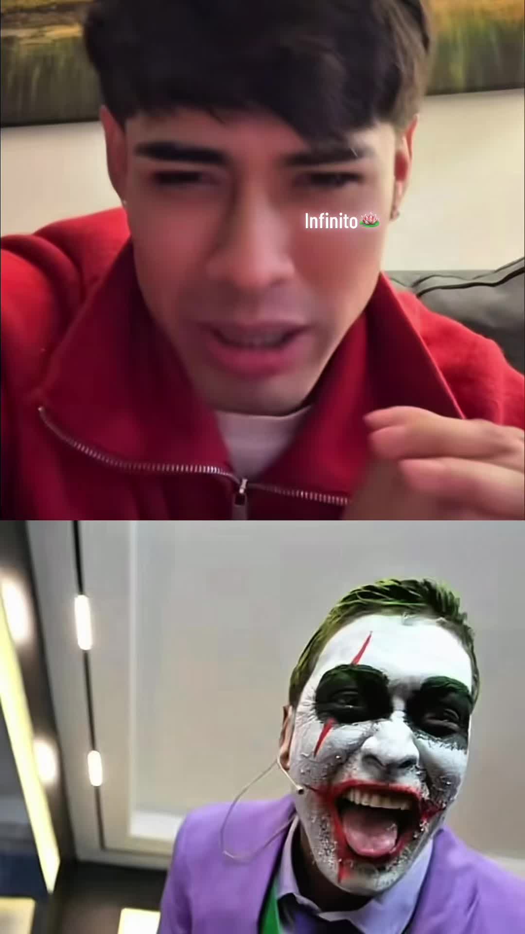 @INFiNiTO 🪷