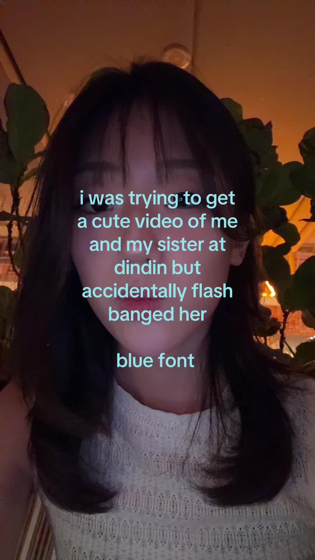 @maggiesdigidiary