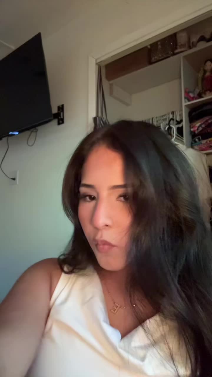 @queencity536
