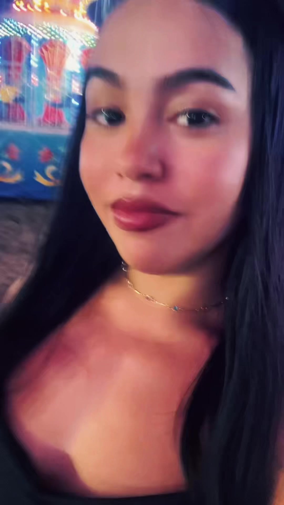 @ffavacho❤️