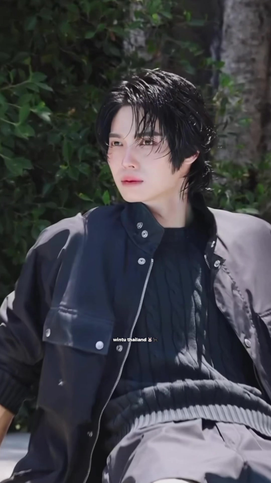 @wintuthailand