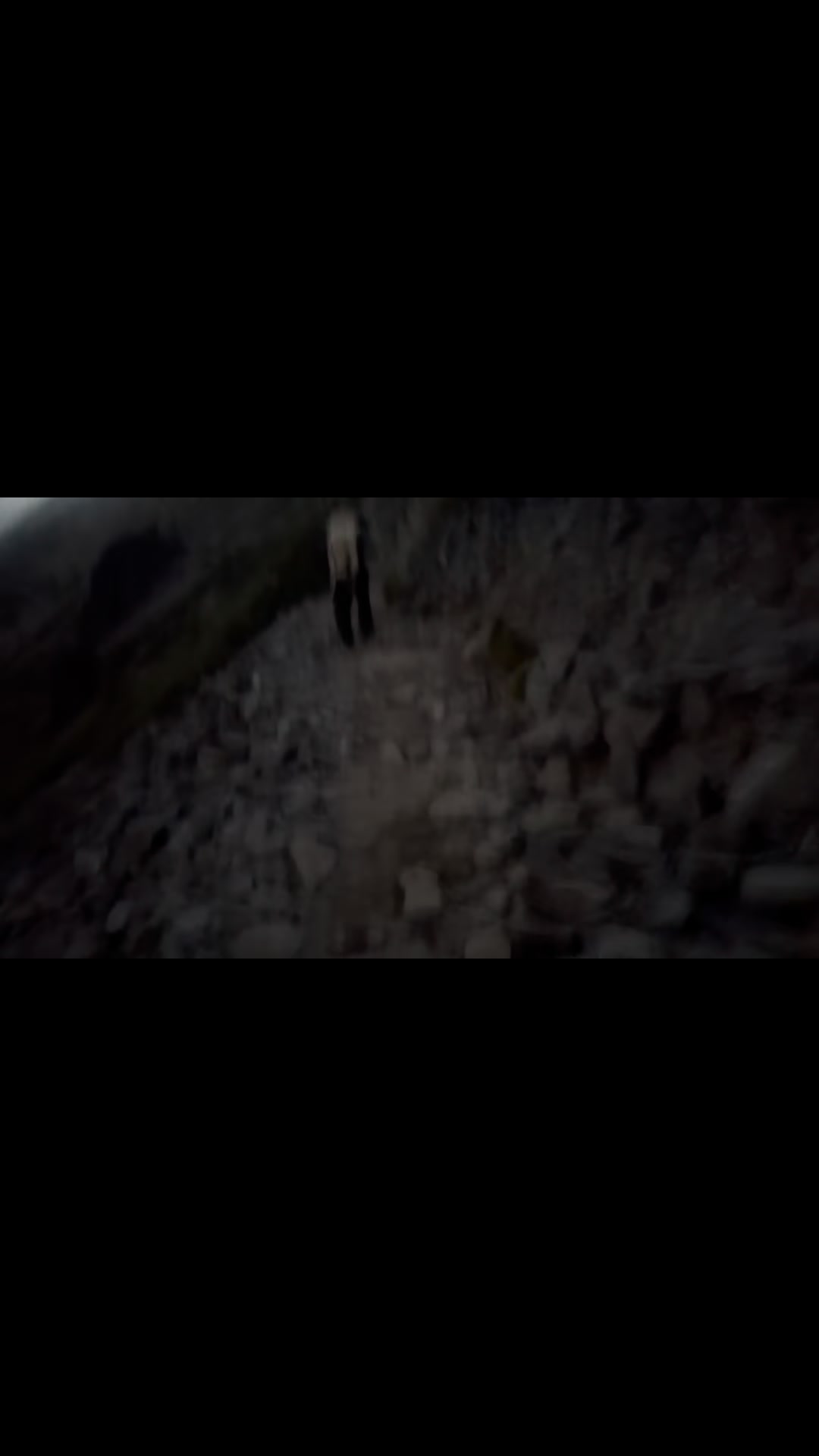 @d