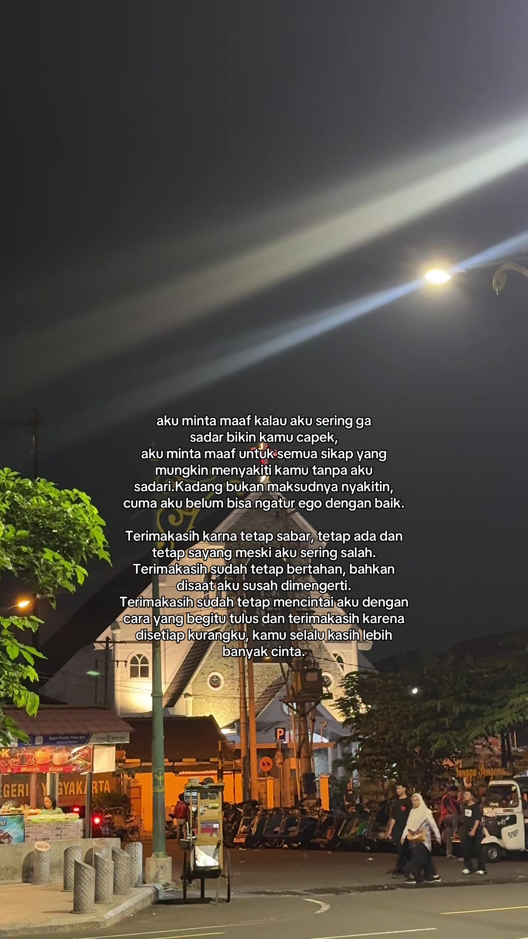 @zσηα gαℓαυ
