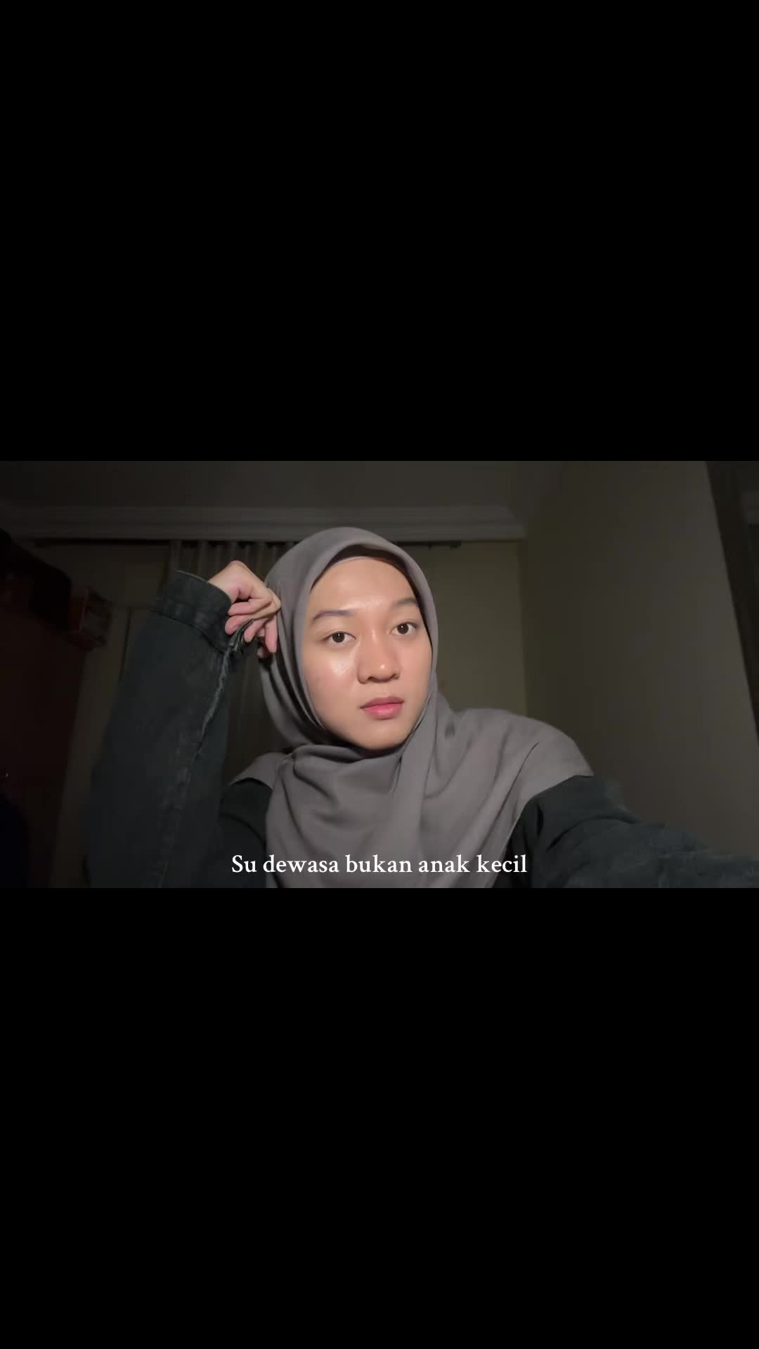 @Ini Agn🐻