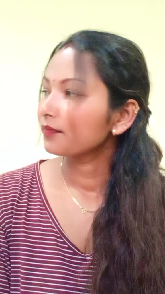 @Durga Gc Khadka😘🥀