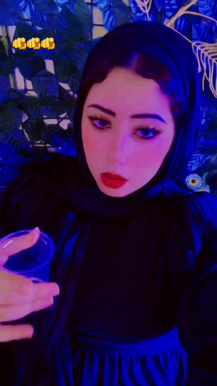 @آلبااااش ممرضهـ☺️🦋💋