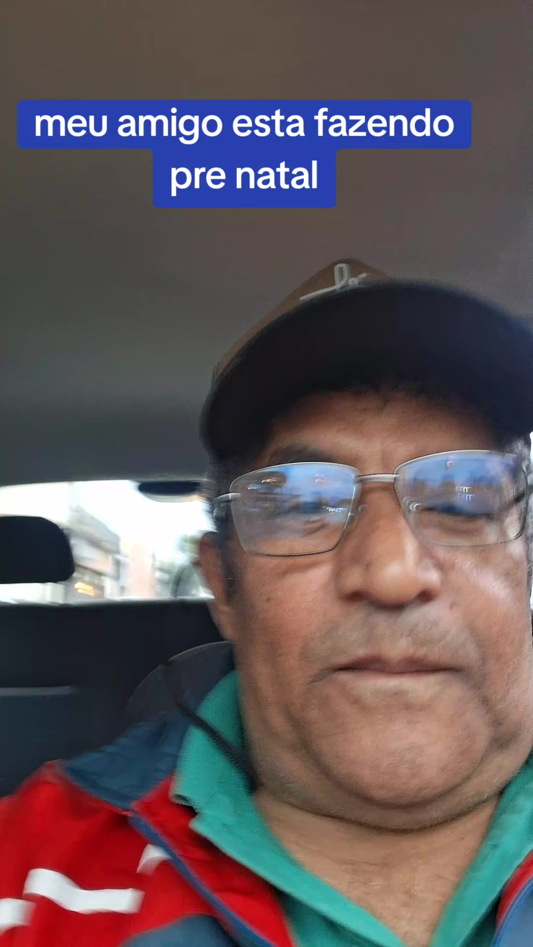 @danieldmgursao21