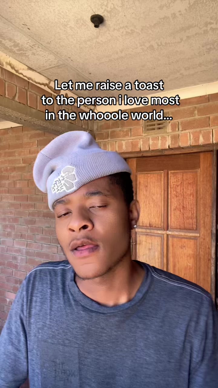 @Kamogelo_