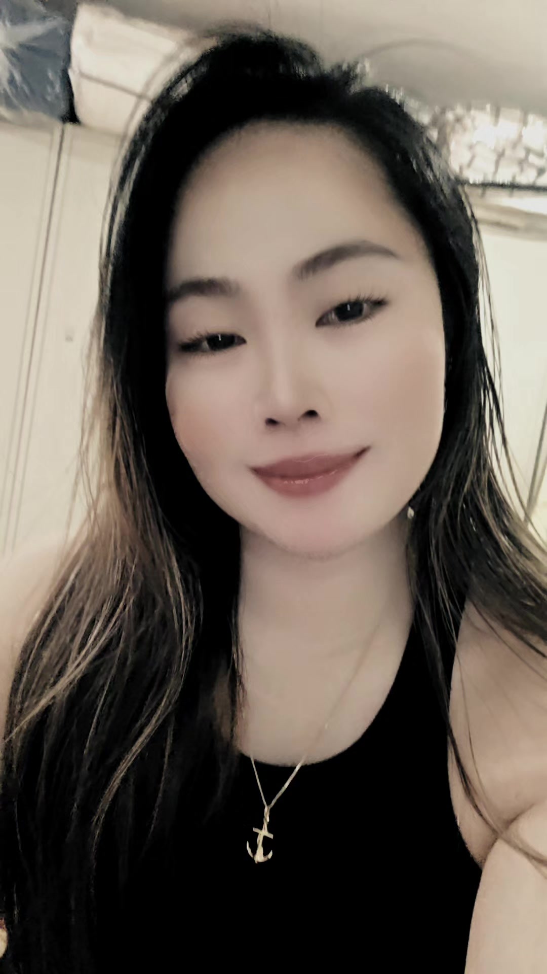 @ᙫᴮKiM☆♧☆