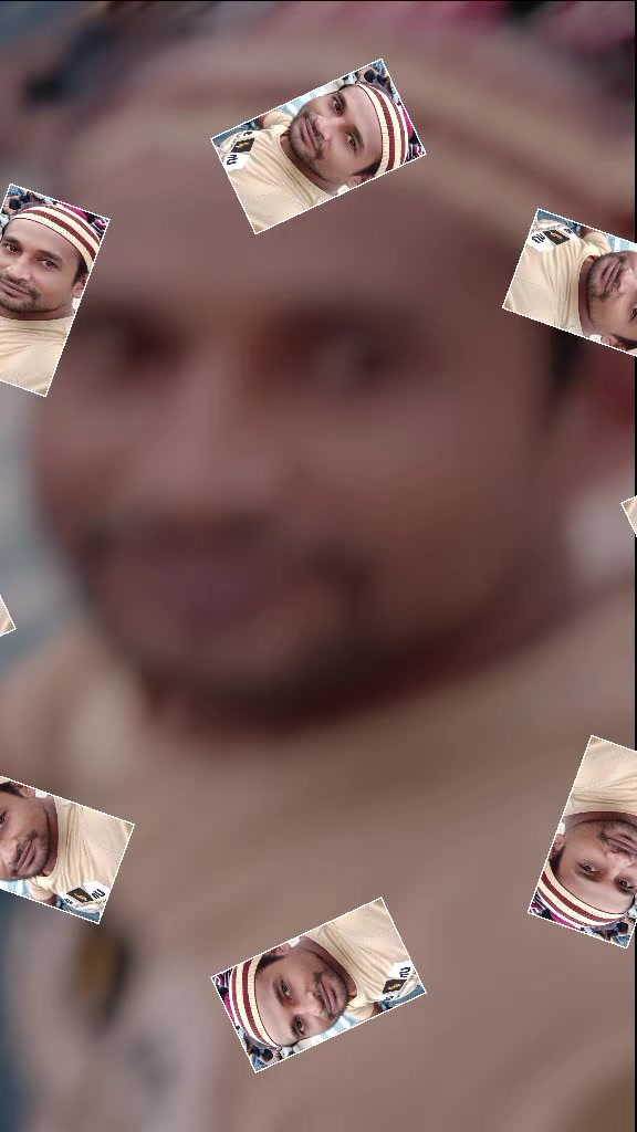 @❤️🔥তুমি শুধু আমারই জন্য 💝