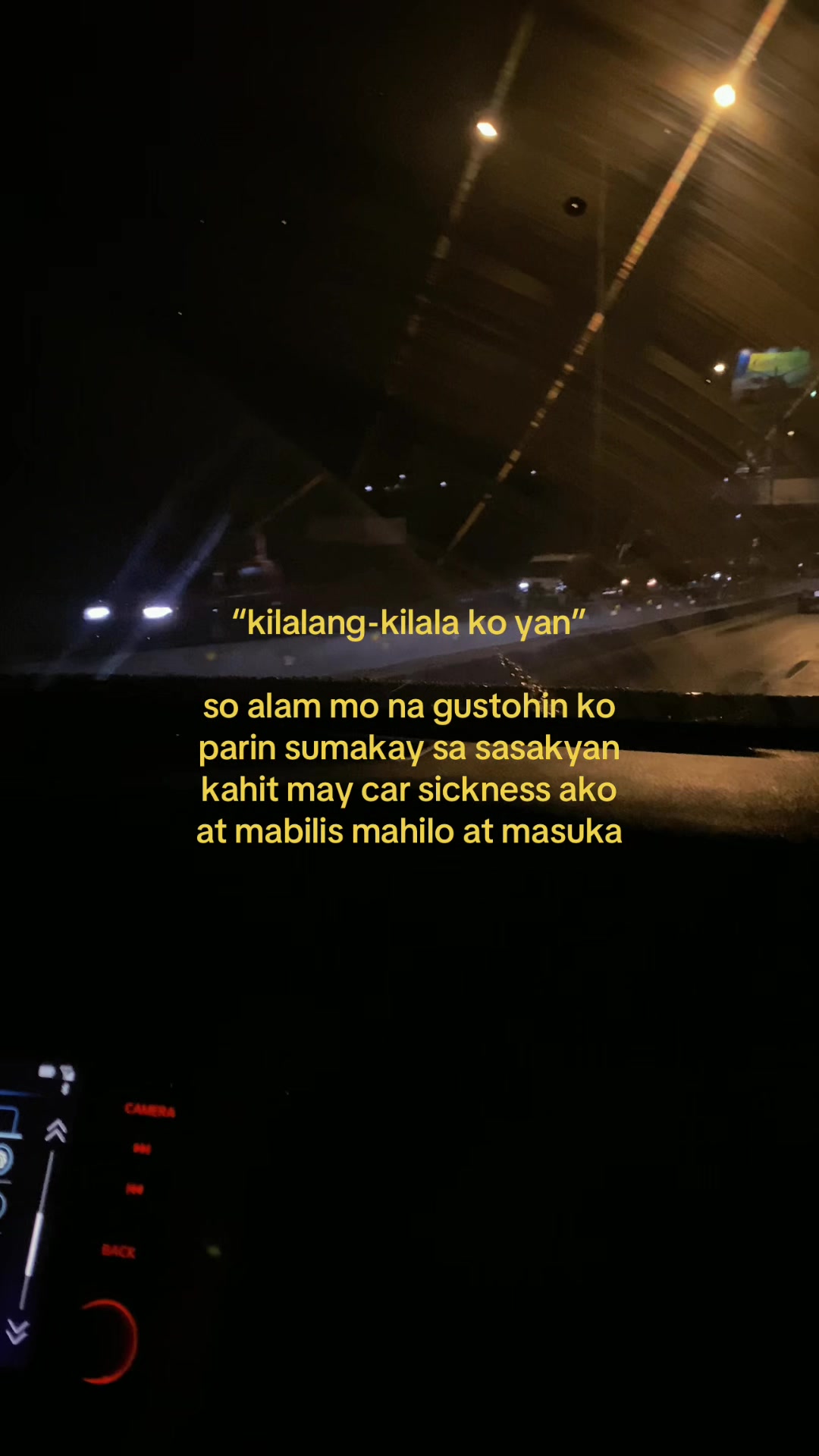 @Cel