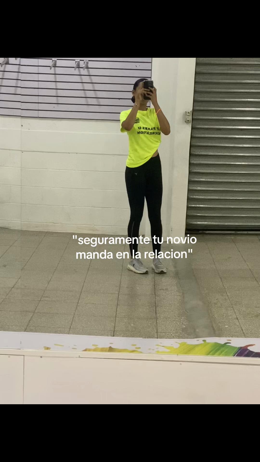 @sugemonterrosocru