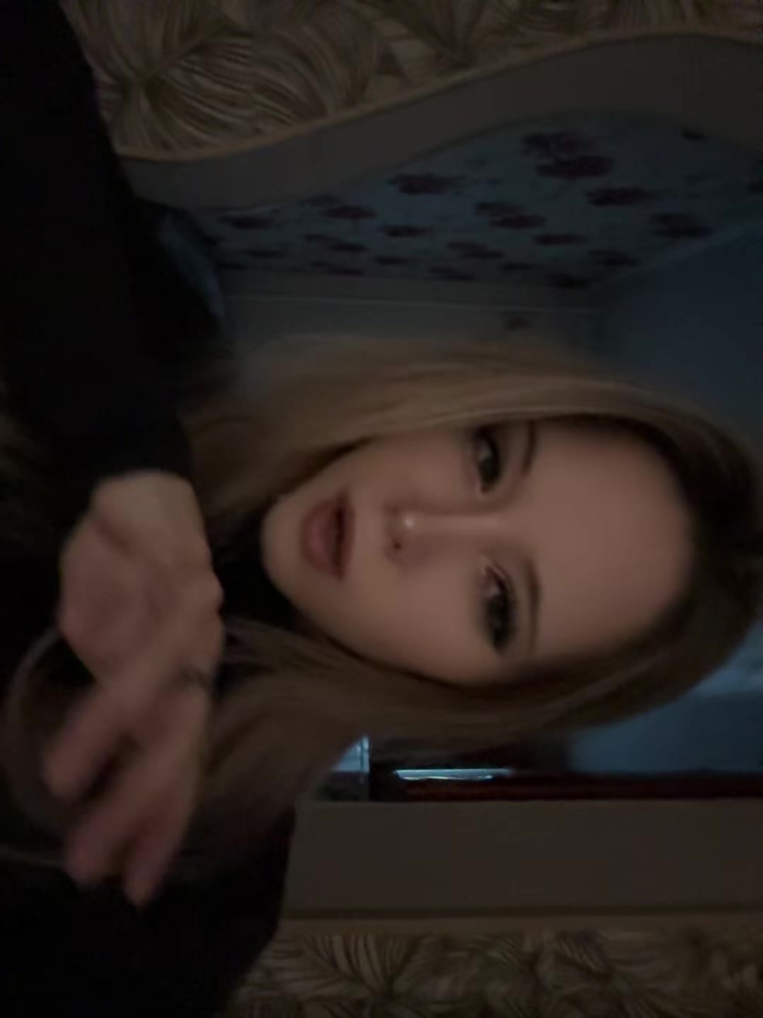 @Гаврилкина❤️