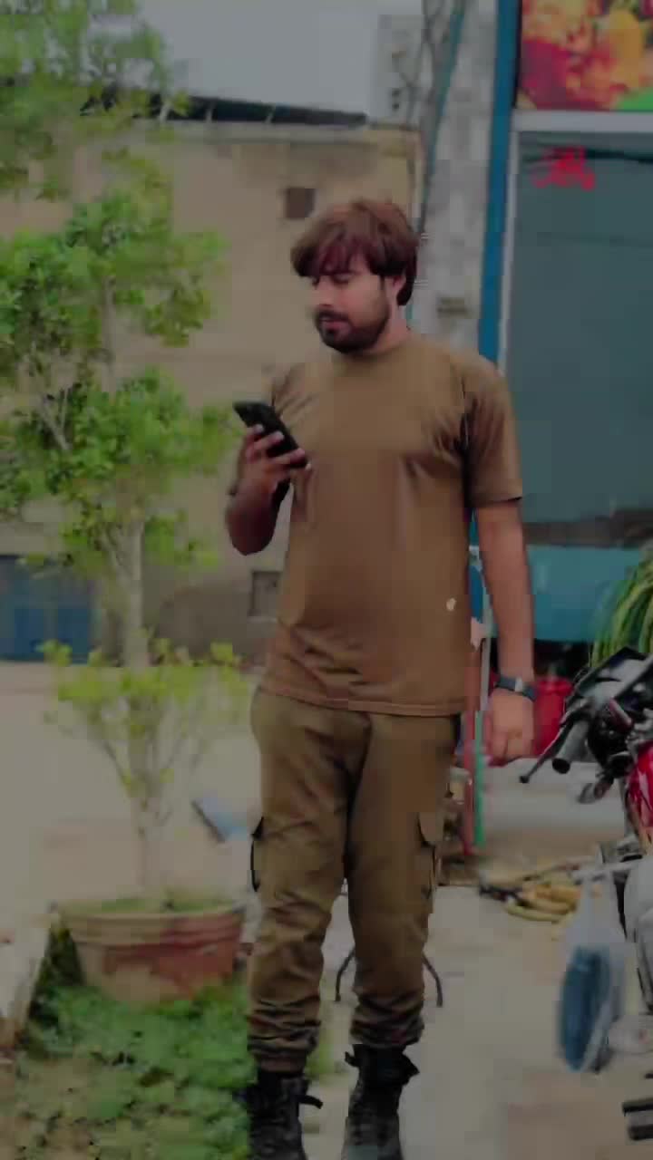 @Sarmad Ali