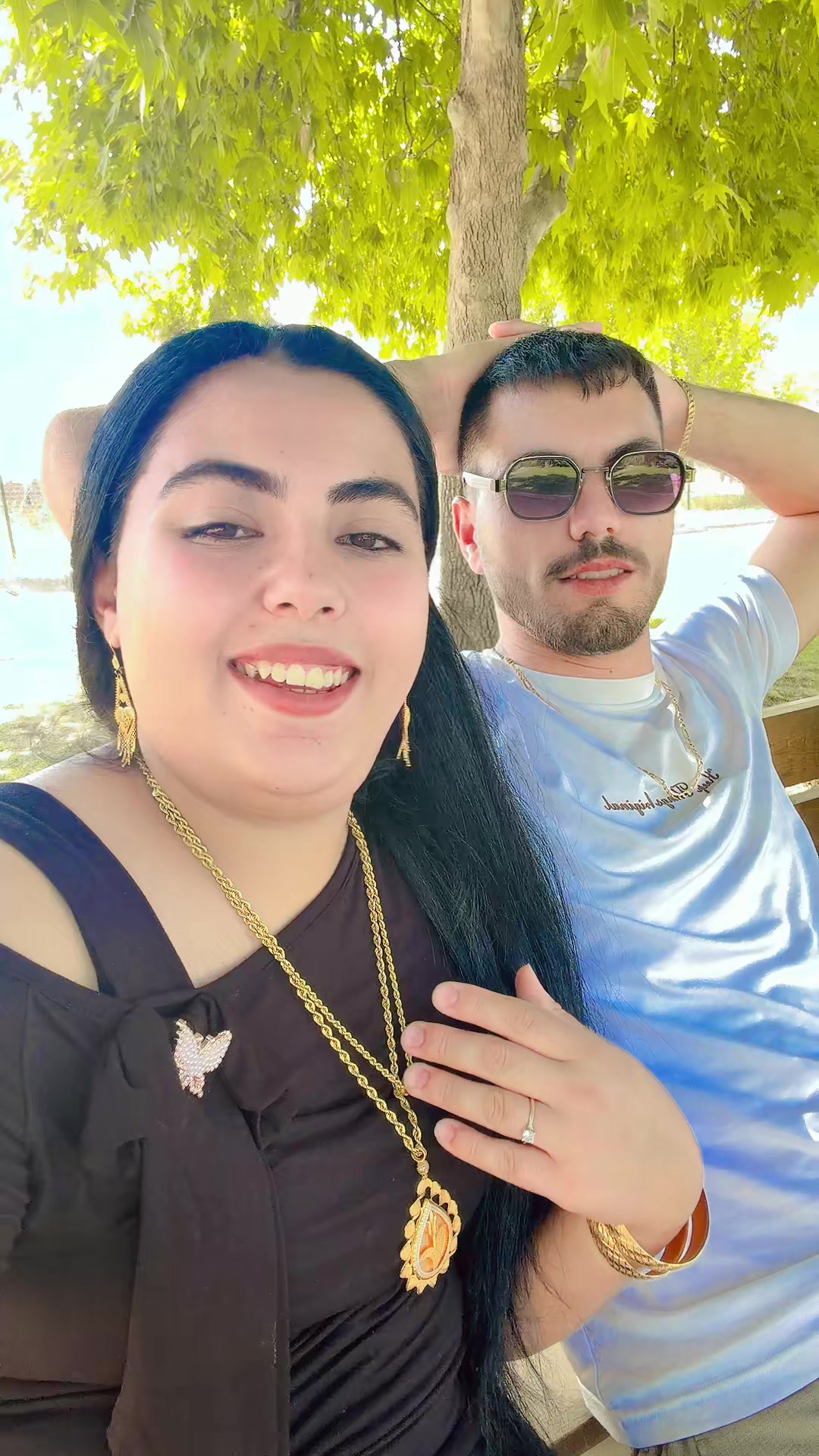 @Gürcü Bozyiğit