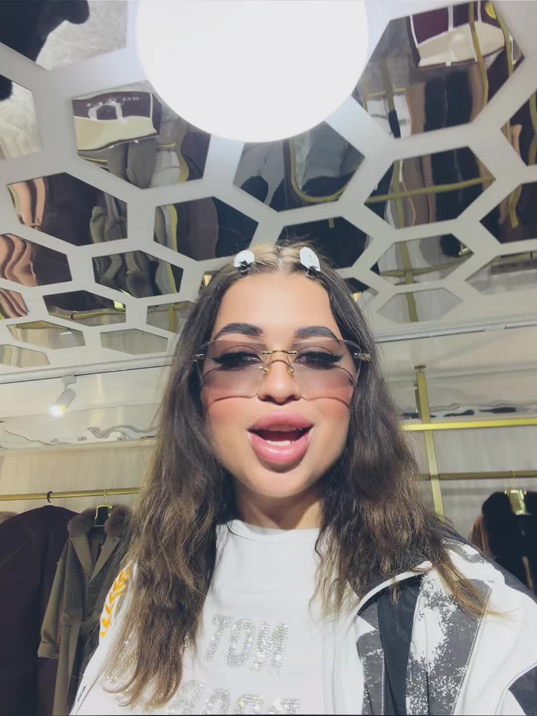 @Ielyzaveta1210