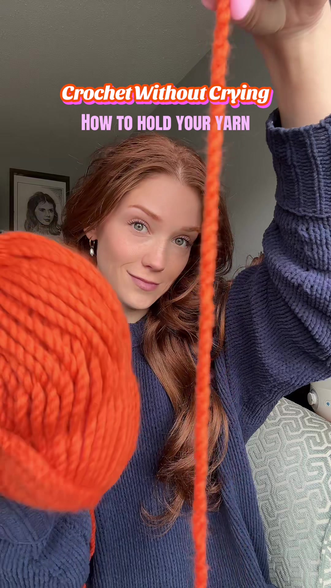 @Alyssa | SAHM