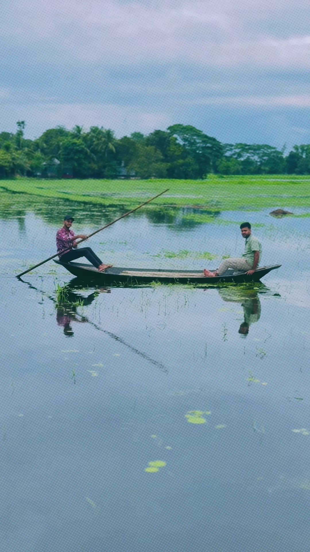@SD Sujon