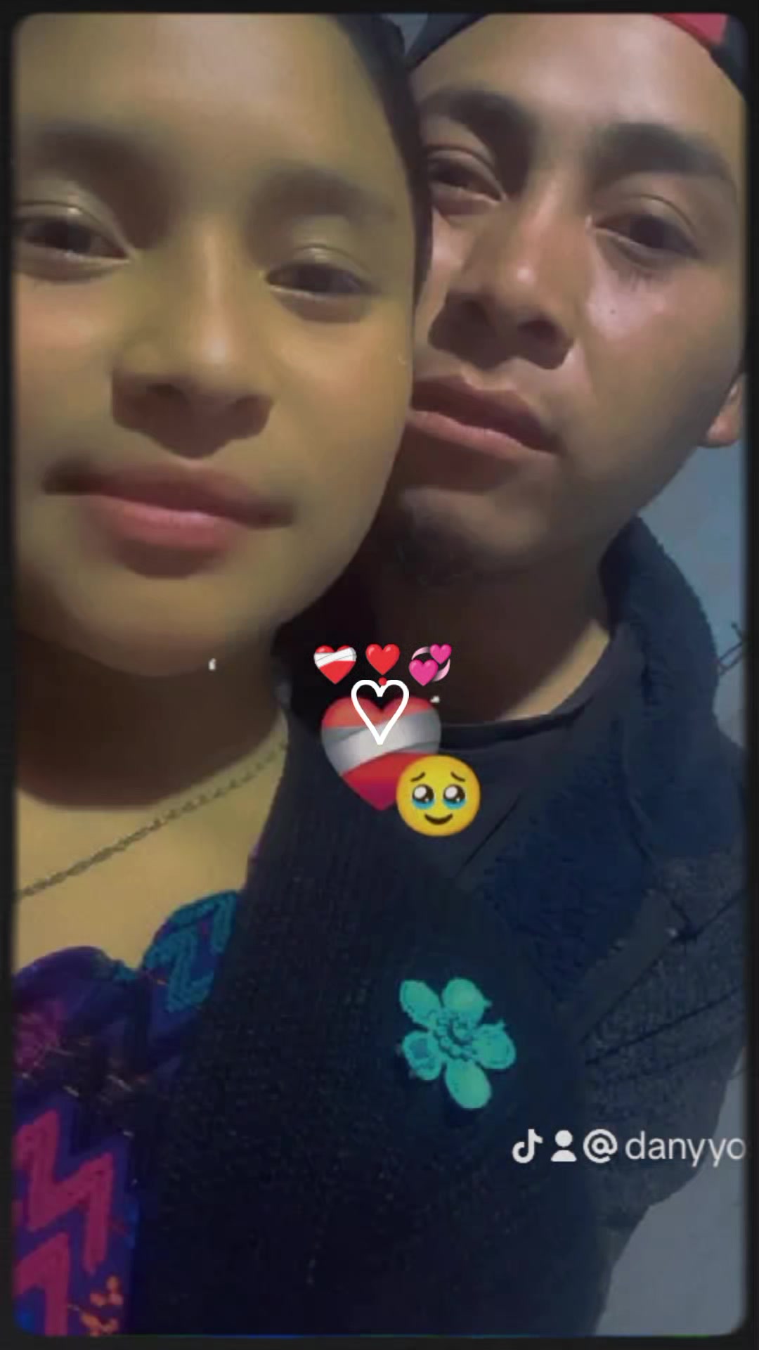 @dany yulisa