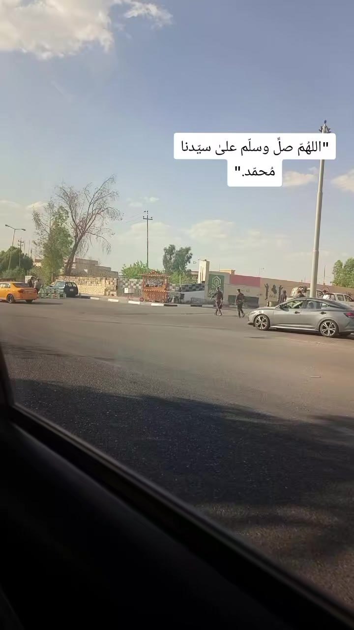 @هاجر طارق 🍒