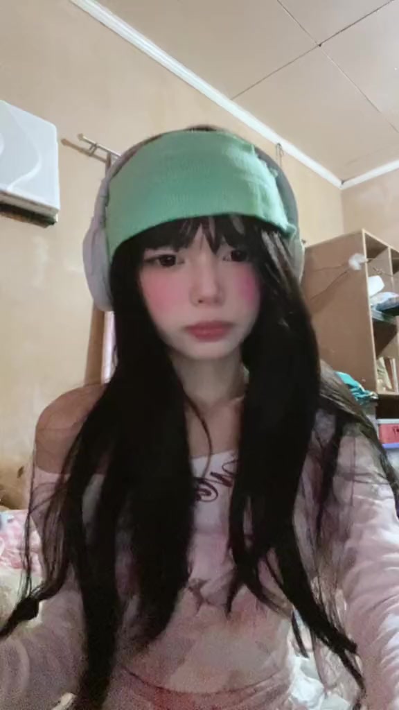 @Kaechi🍓