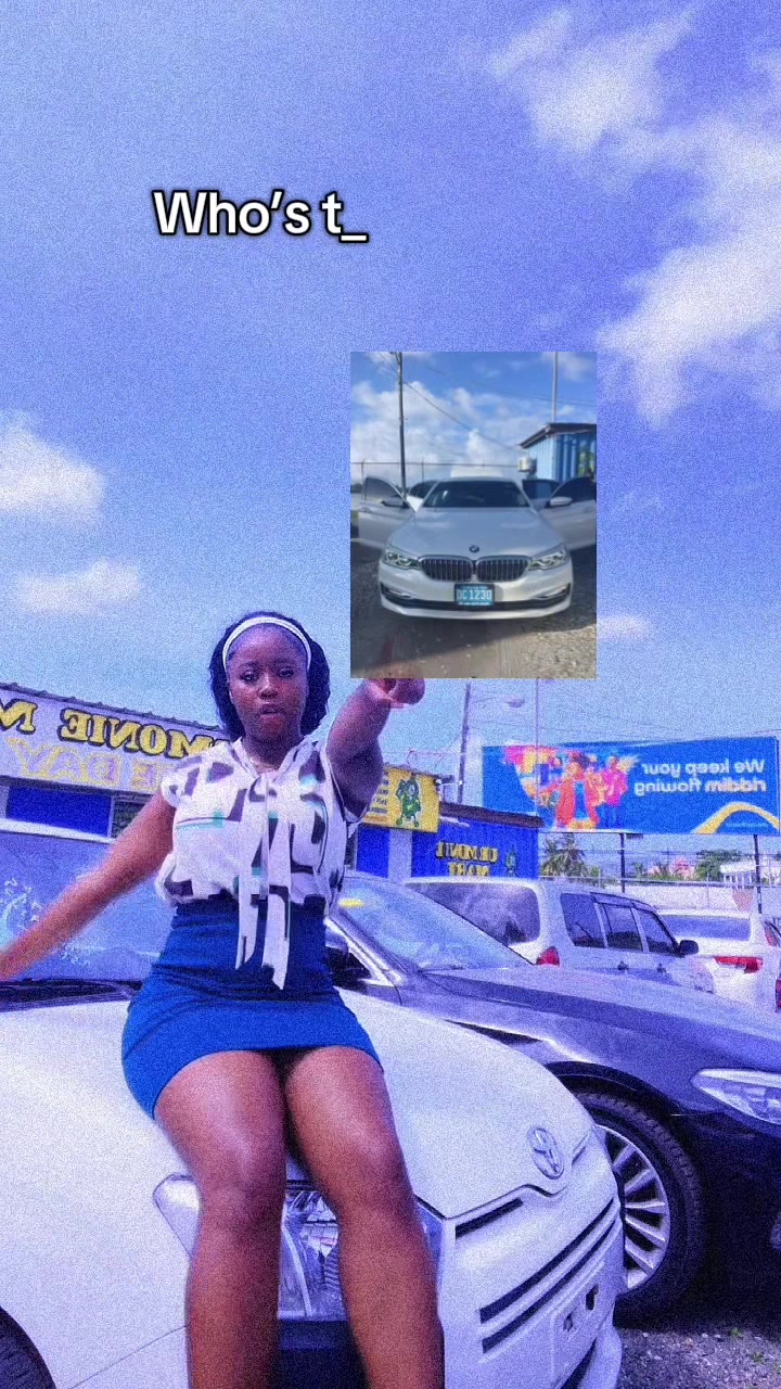 @Nav Auto Sales