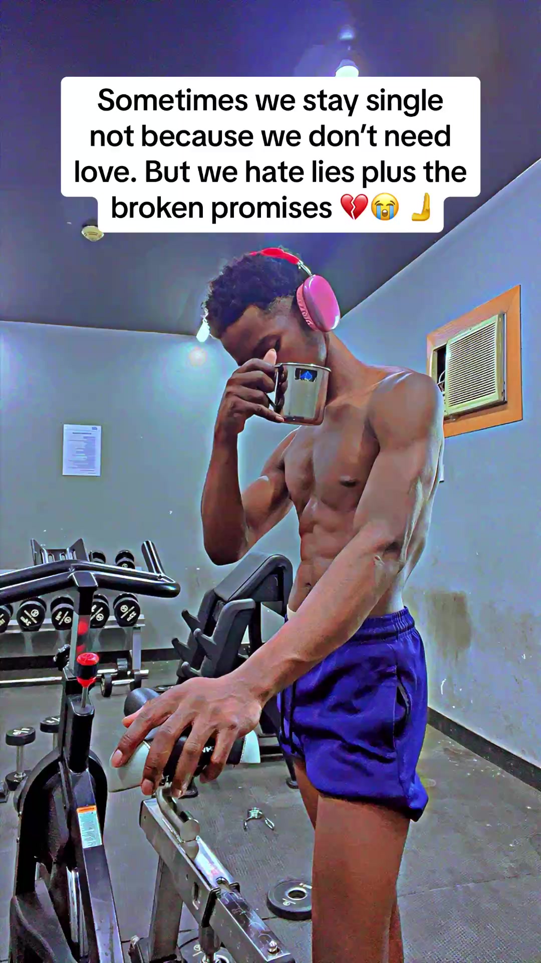 @Ntulume_chris