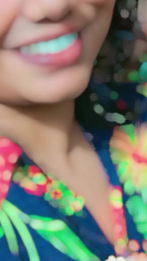 @*ඉශා. LIYAnage🖤🕊️