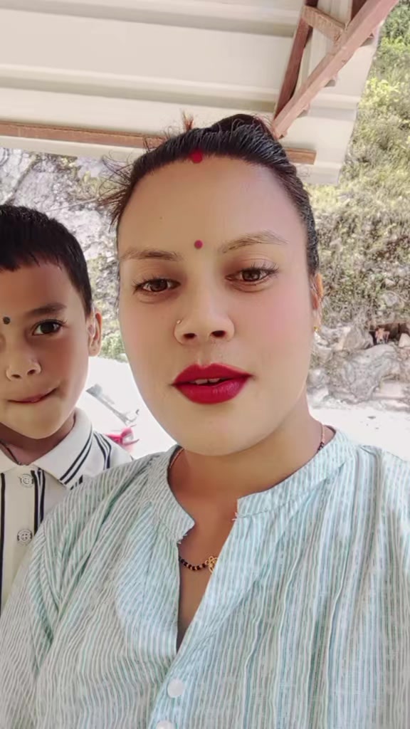 @dipa gaire