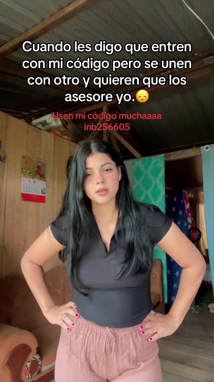 @Y A J A 🧚🏼&zwj;♀️