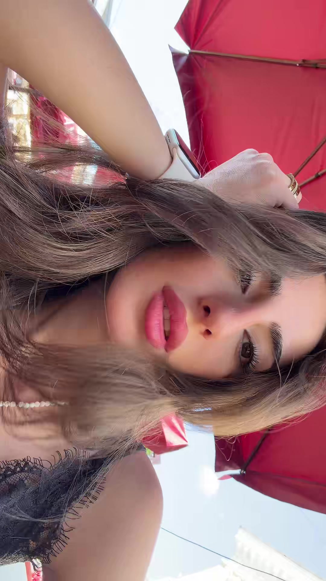 @Angel 🪽
