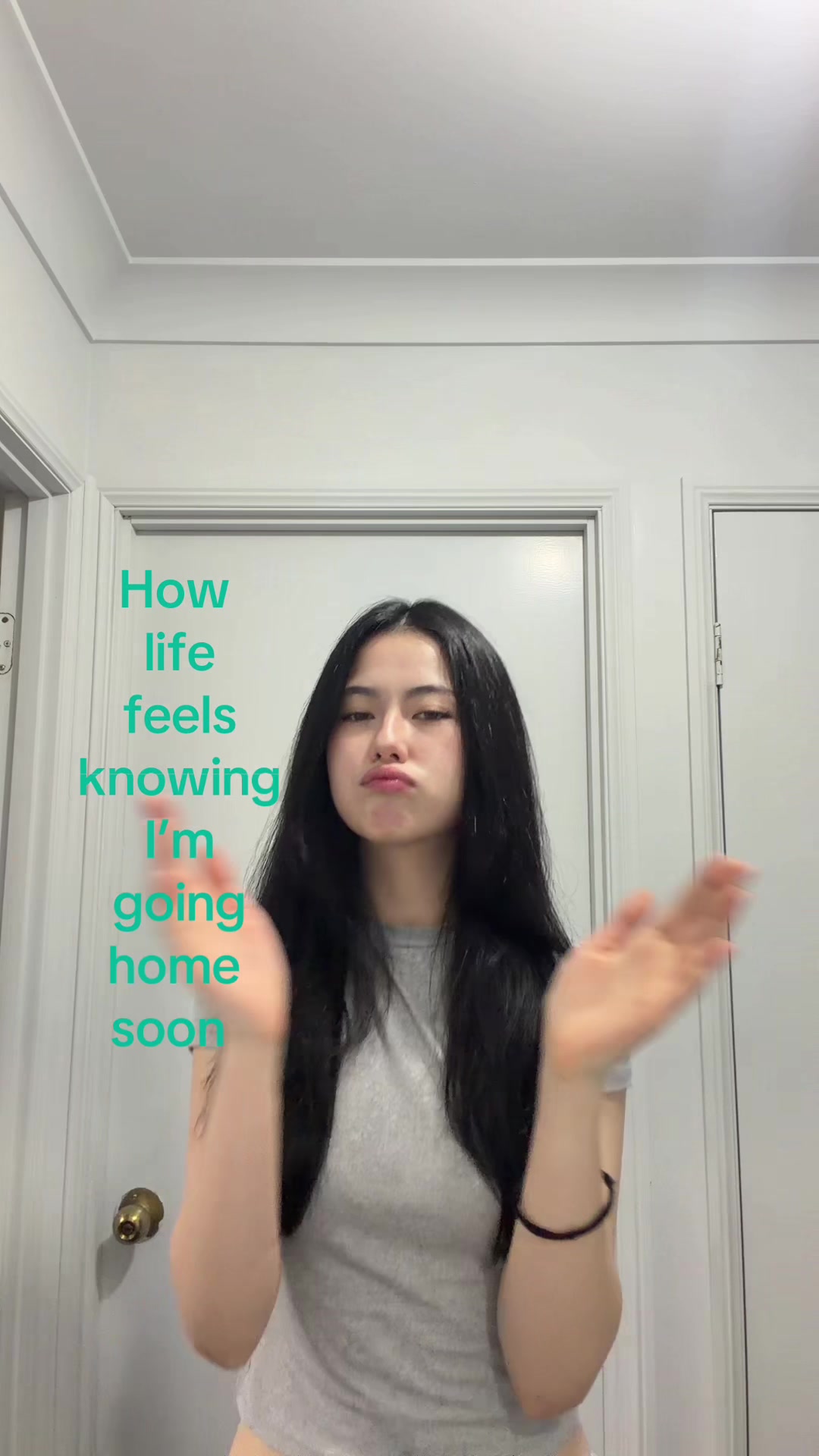 @bellaspammm___
