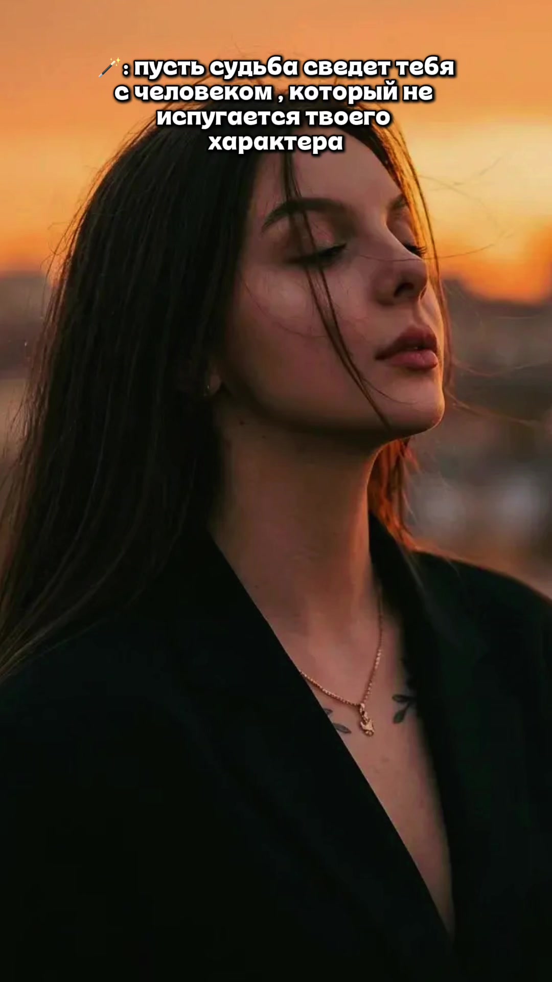 @Evgenia