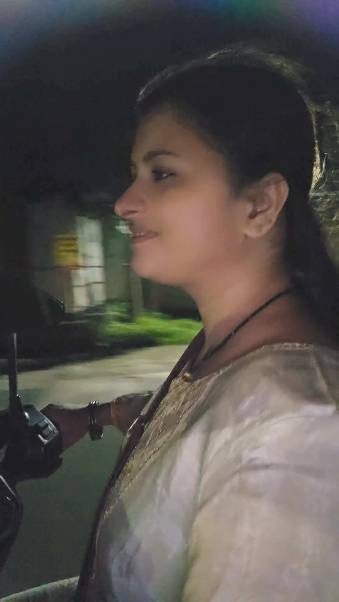 @kumkumjha
