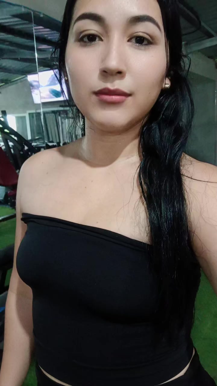 @Sarita Rodriguez ❤️🤷♀️💋