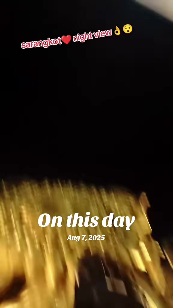 @🫠