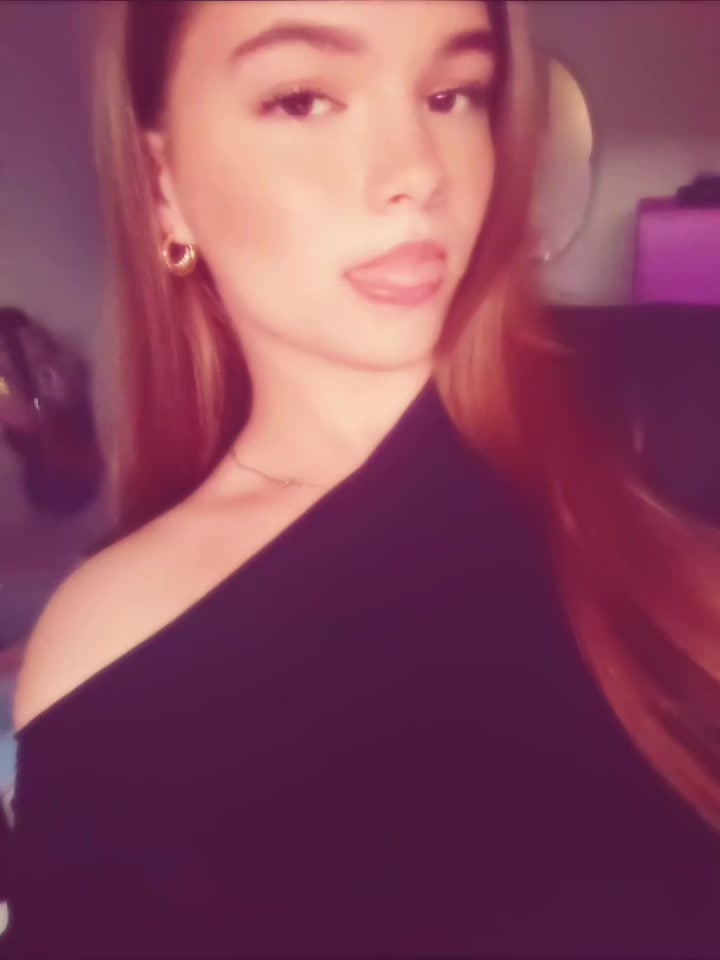 @𝔑𝔞𝔦𝔩𝔞