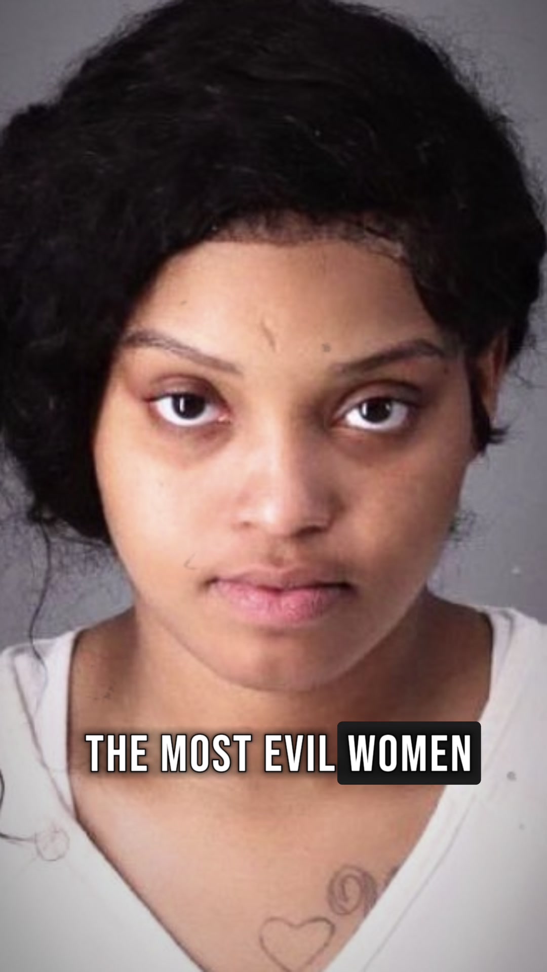 @Womencrimes