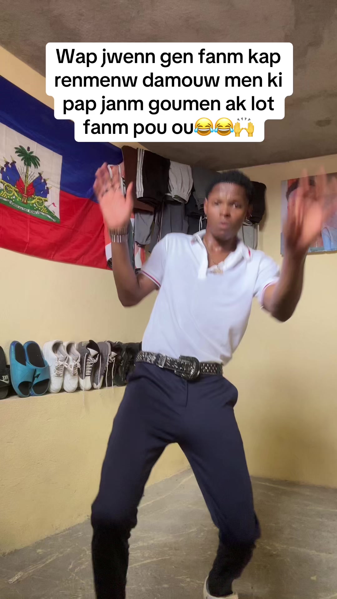 @Dooby💥